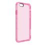 Nillkin Crashproof Series TPU case for Apple iPhone 6 / 6S order from official NILLKIN store
